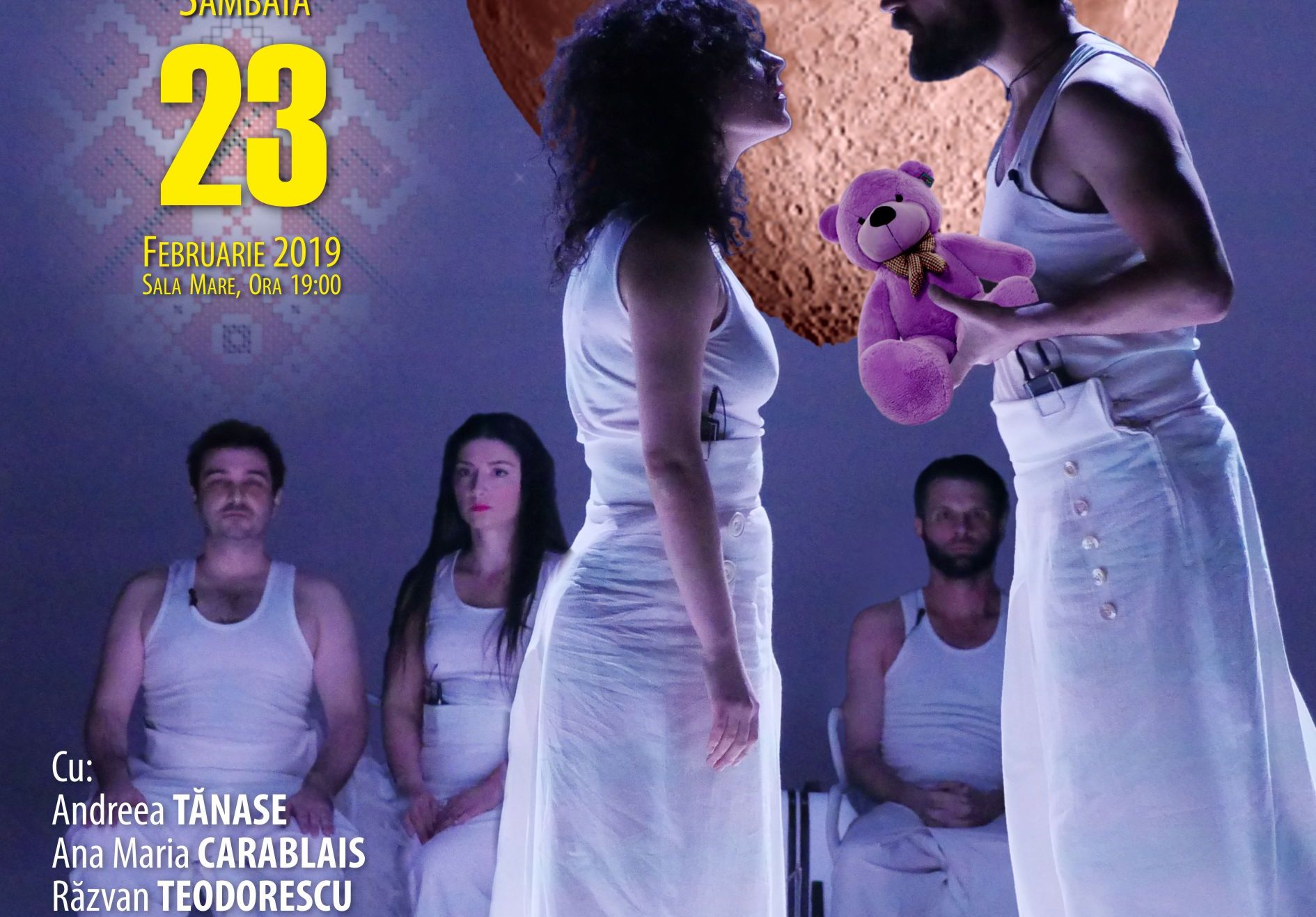 afis-patima-rosie-dragobete