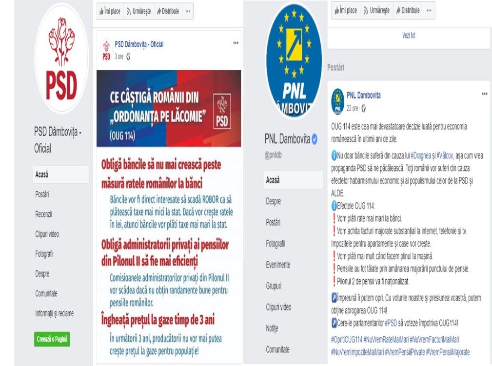 articol ordonanta 114