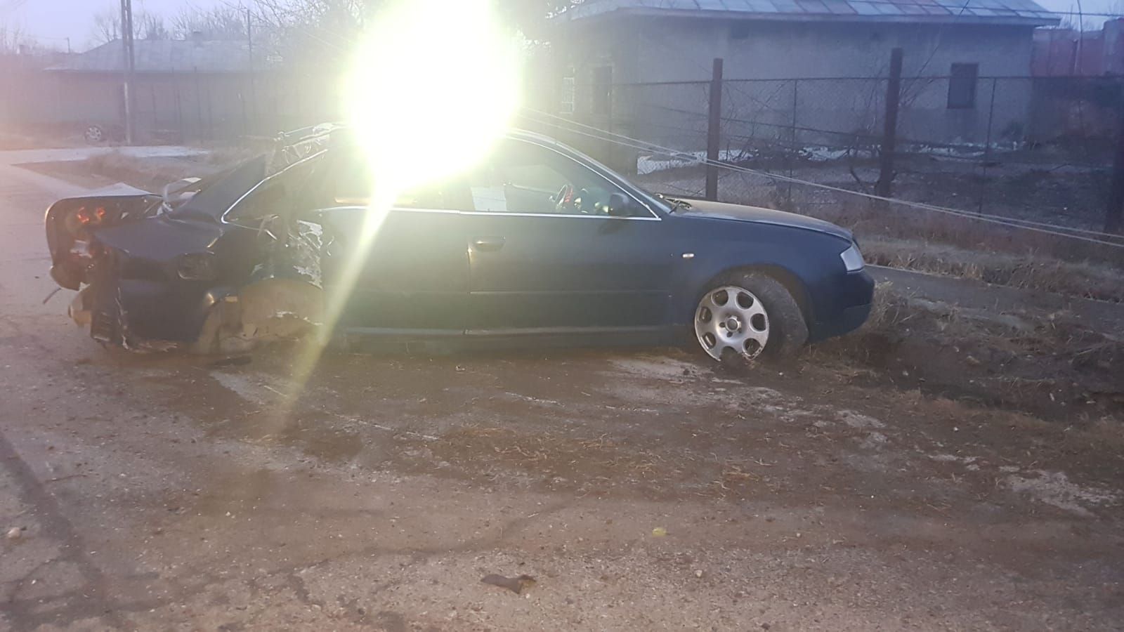 b99cdb5d-9f21-4dfd-9296-91c67f63589e