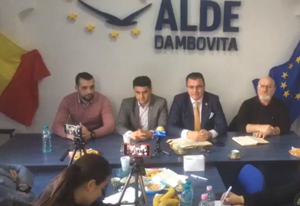 bozieru alde