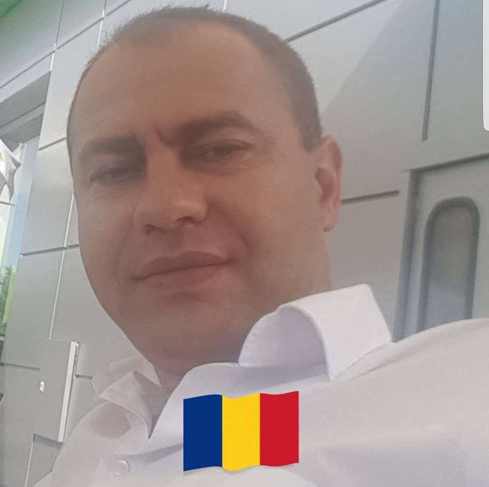 costin barbu primar Crangurile