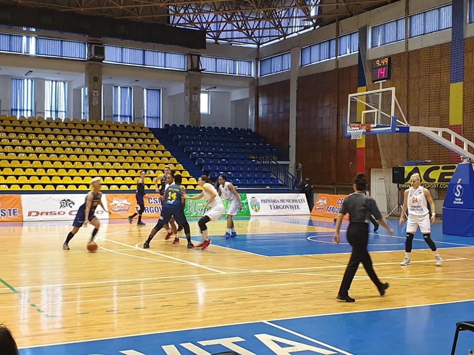 csm tgv icim arad, foto sandulache stefan