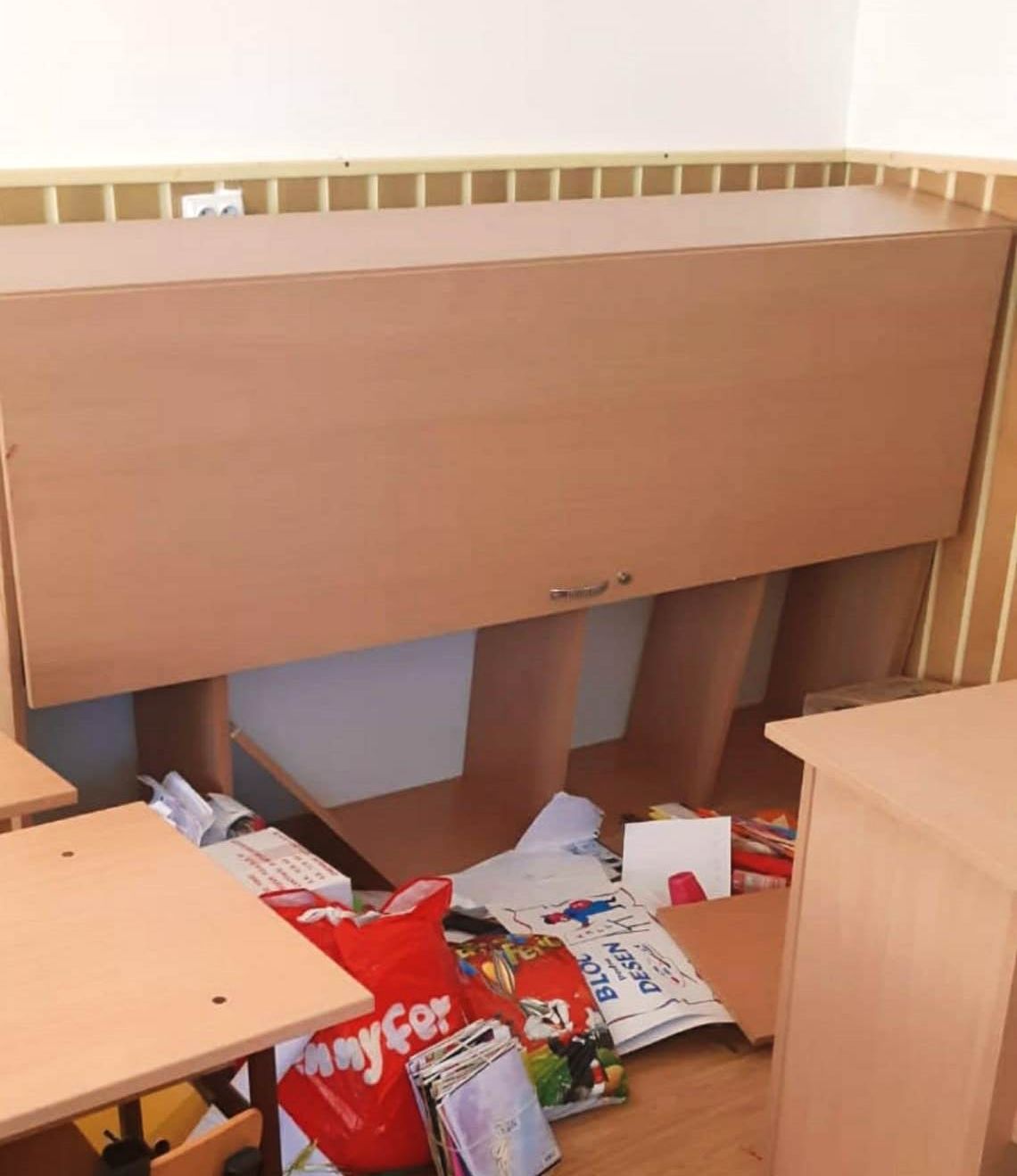 e7f95c27-20c0-4e8a-8f14-e943556c42db