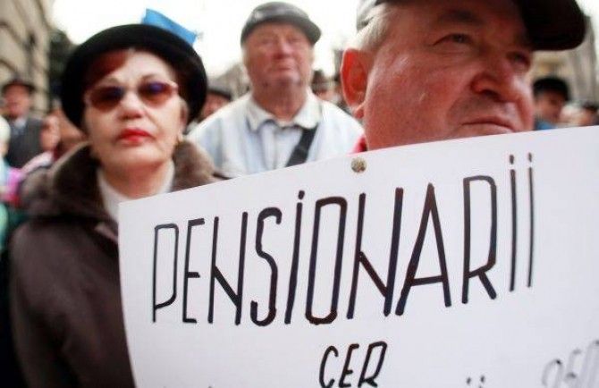 pensionari-dc