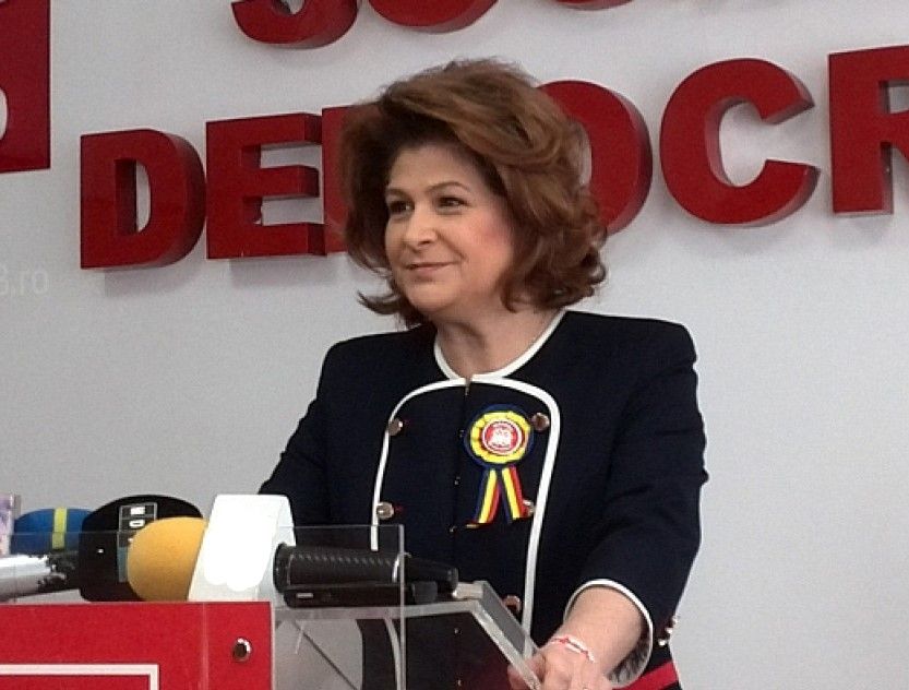 rovana alegeri psd articol