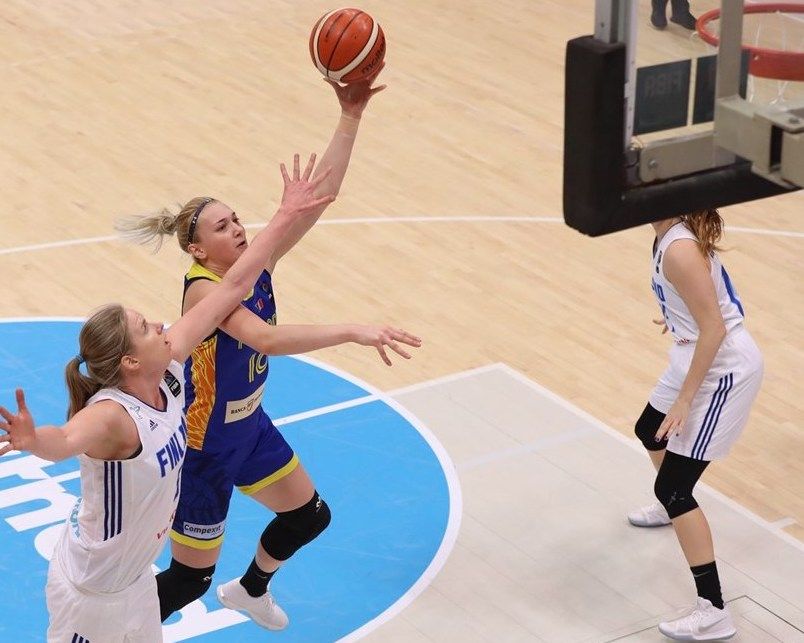 t neagu total baschet