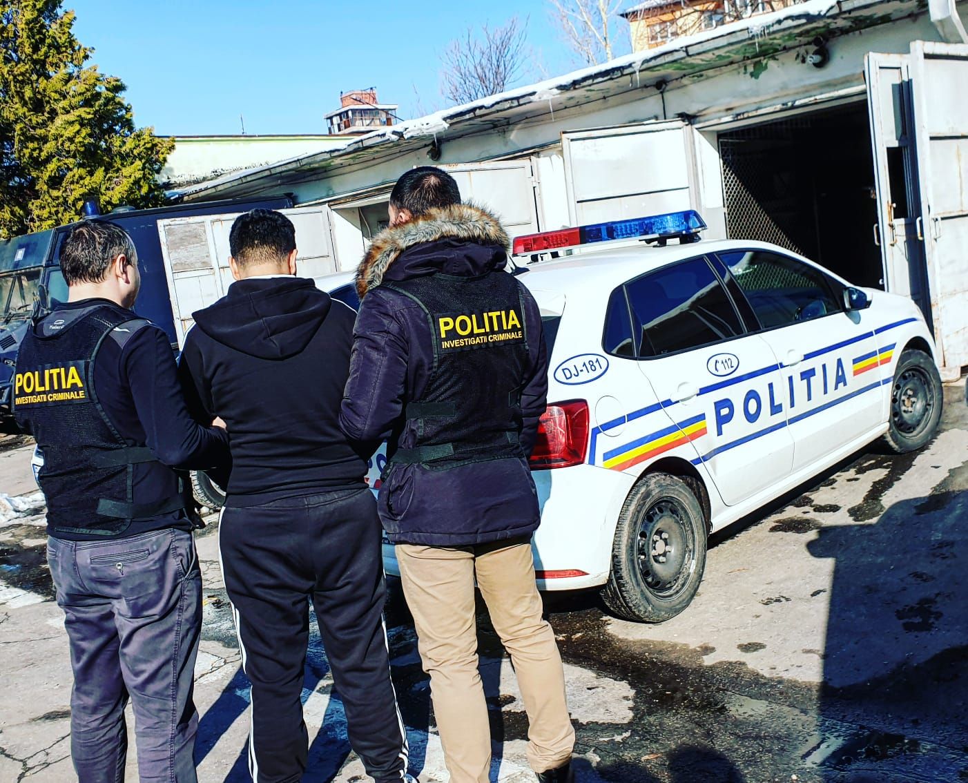 urmarit international