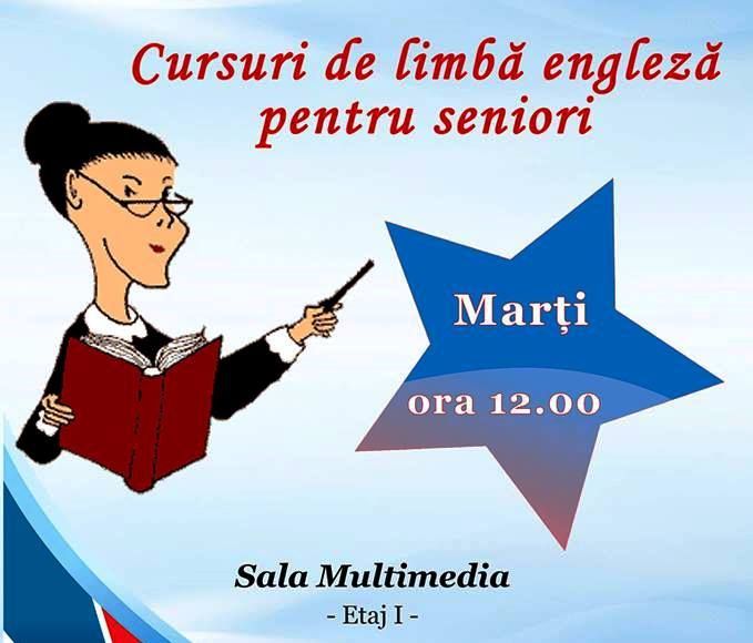 52255763_2070046126410857_1584639939184689152_n