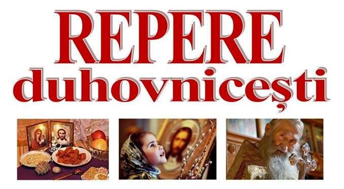 53528424_2220735891545879_3497688020012761088_n