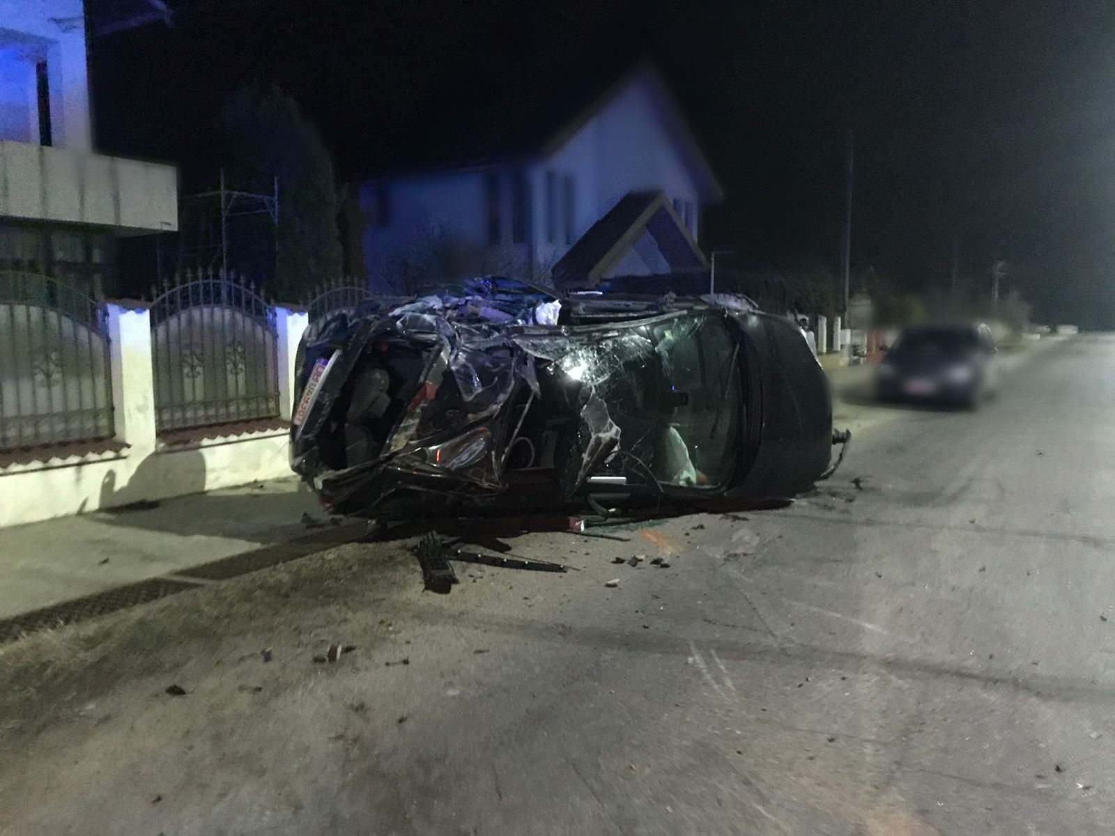 62466fbf-3518-47ec-a5f4-1a259ca2a54b