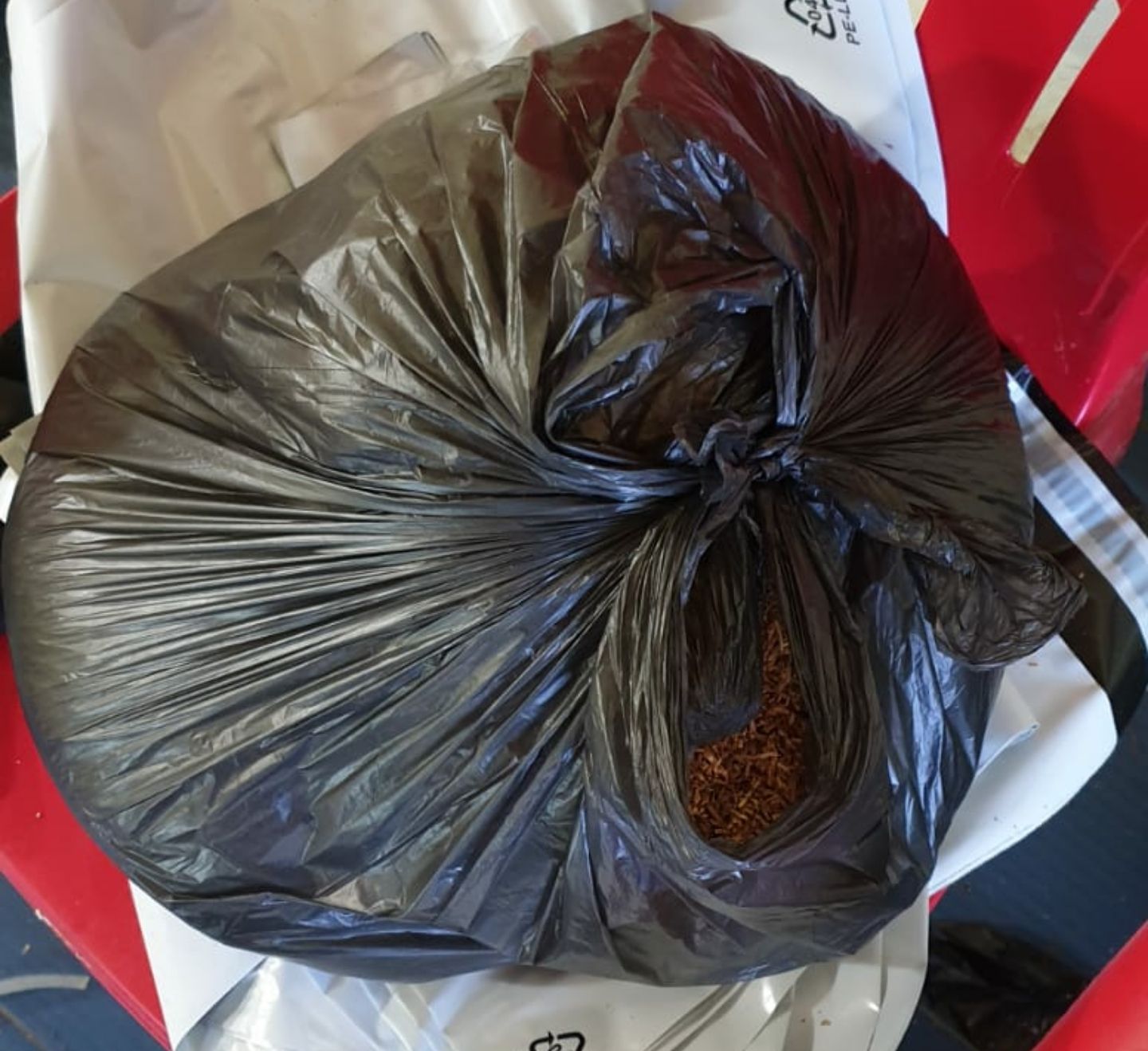 7b269885-3b09-4df2-9c4e-b3d494f5fe34