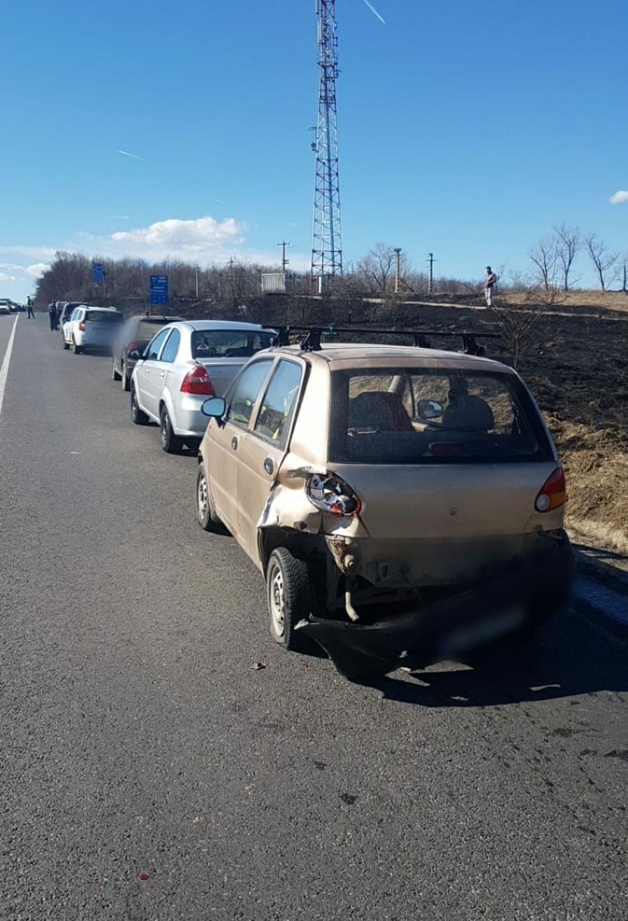 9ad9a1d7-3d41-4331-8633-db21dbef197b