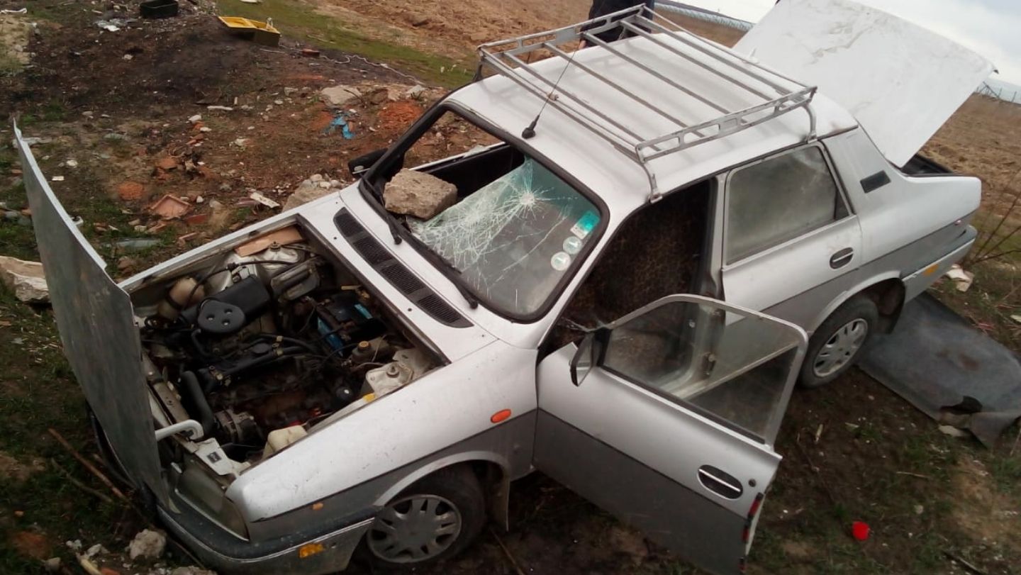 9d107e03-0017-449b-9f63-fbf1e828c499