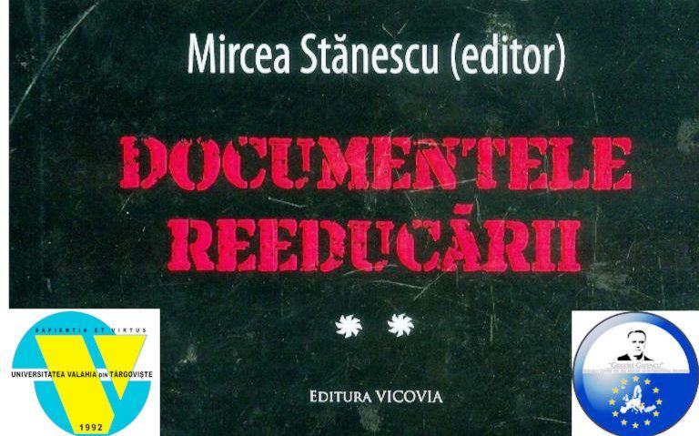 Documentele-reeducării-3-768x1086
