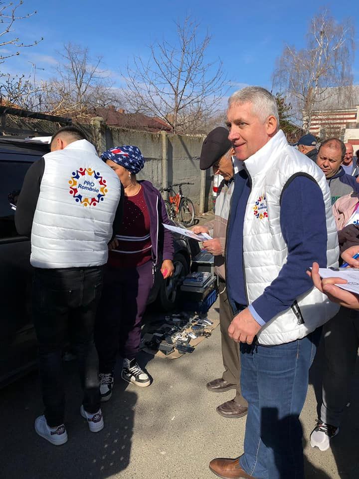 adrian tutuianu pro romania