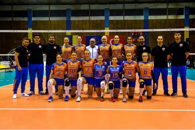 csm volei