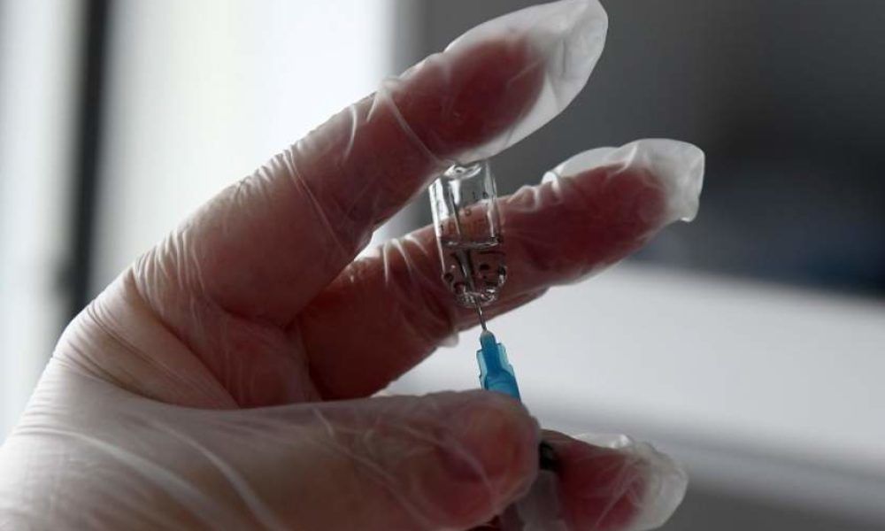 virus-victime-1000x600