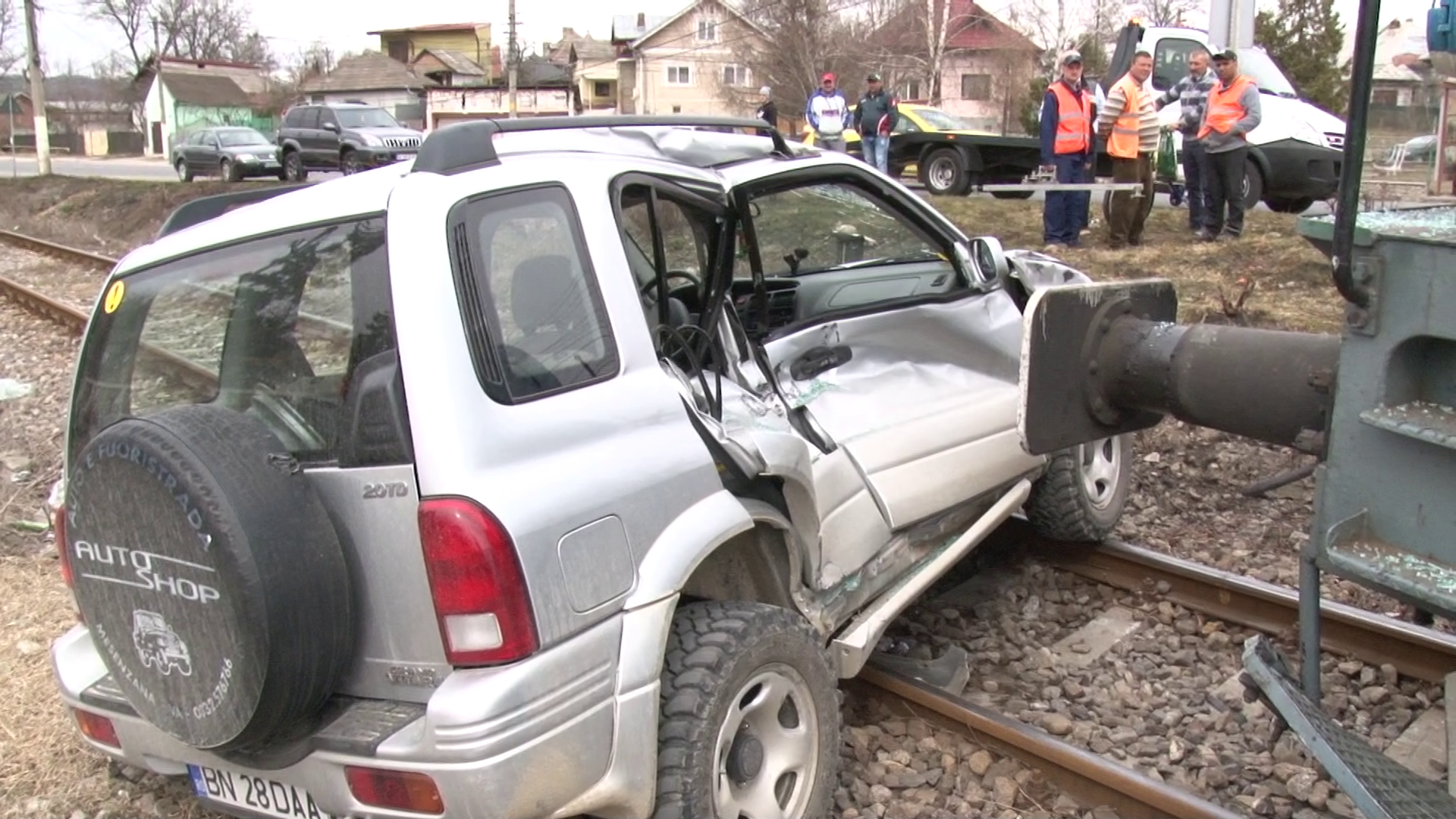 vlcsnap-2019-03-12-08h29m30s758