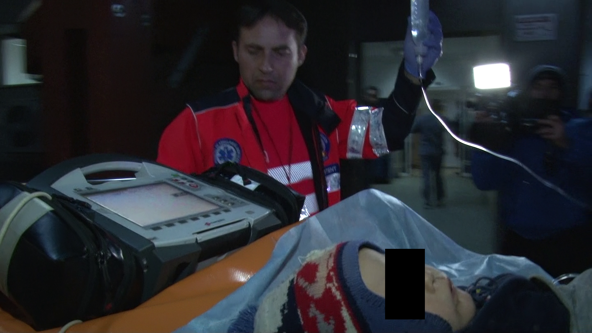 vlcsnap-2019-03-14-22h14m15s164