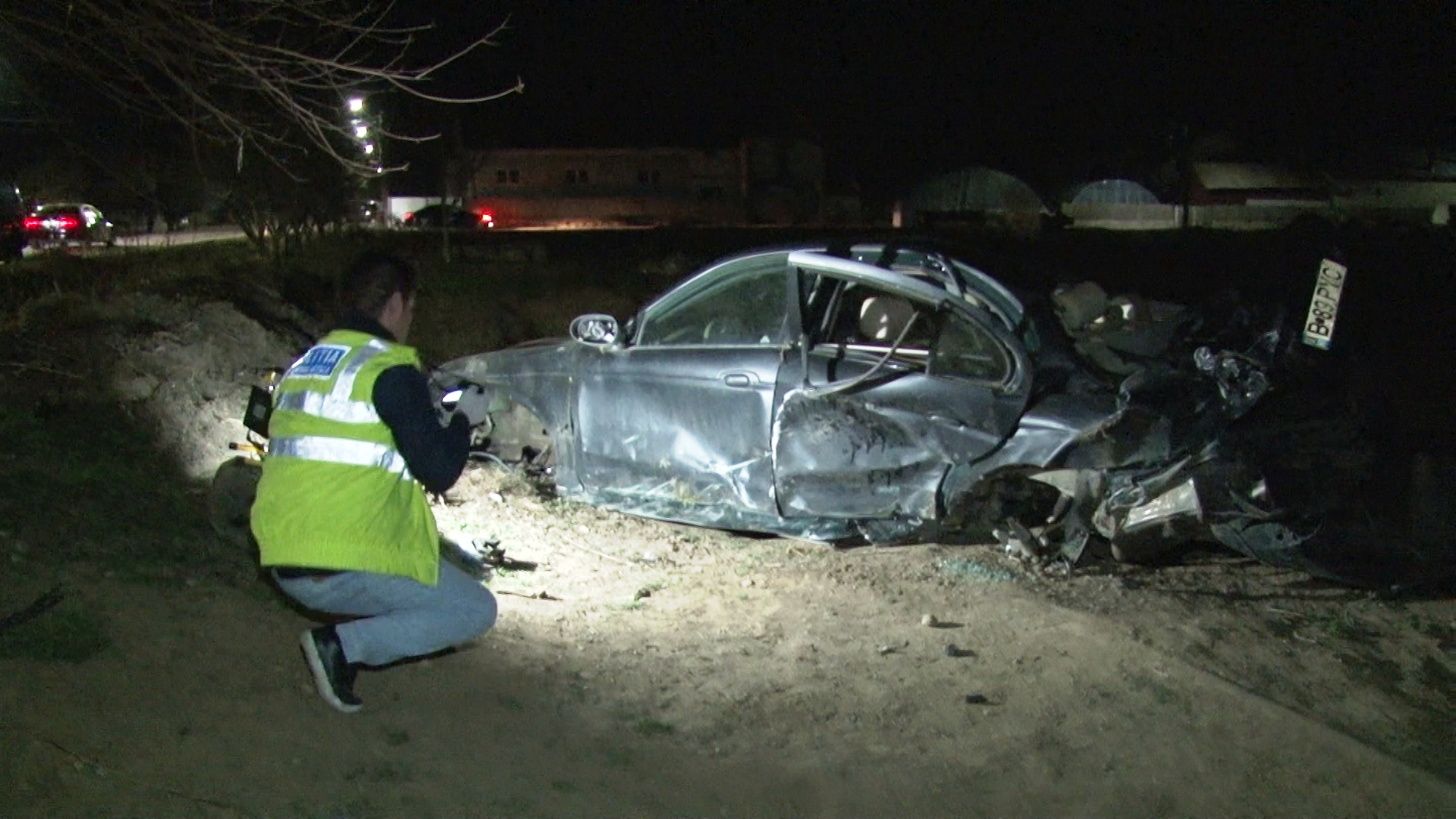 vlcsnap-2019-03-28-06h52m15s815