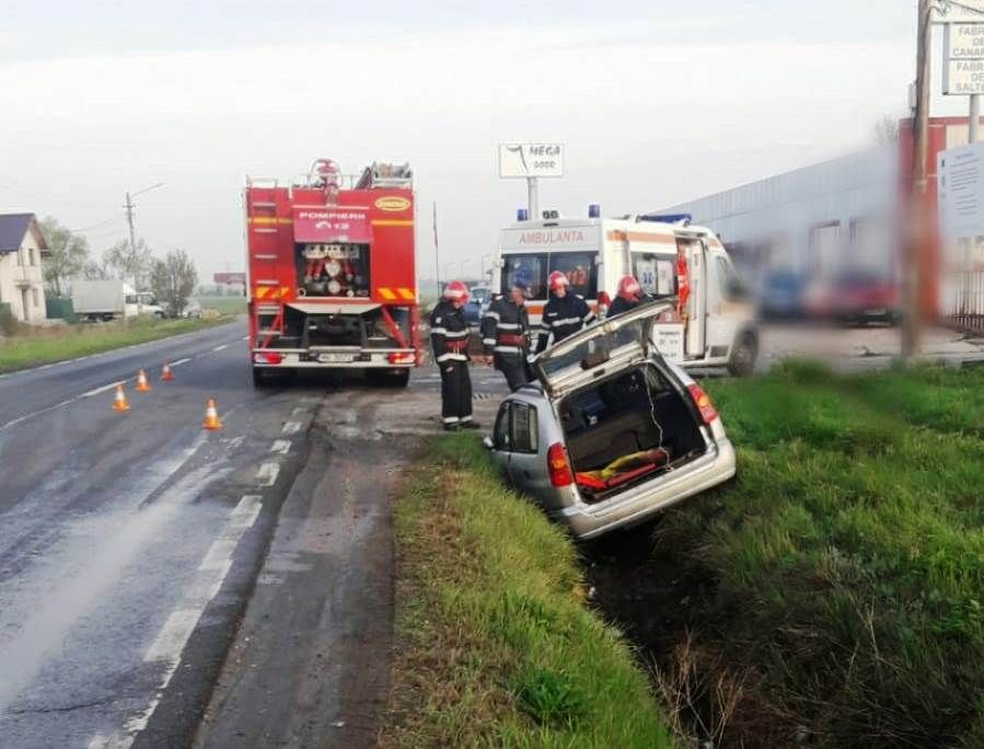 494d1b5e-7173-4ab0-a77e-c0ad0a9ed4f3