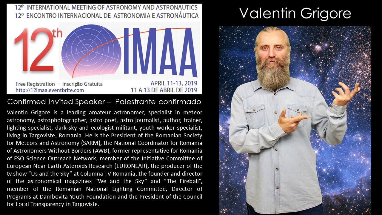 53201054_1879268925516444_716348610228256768_o