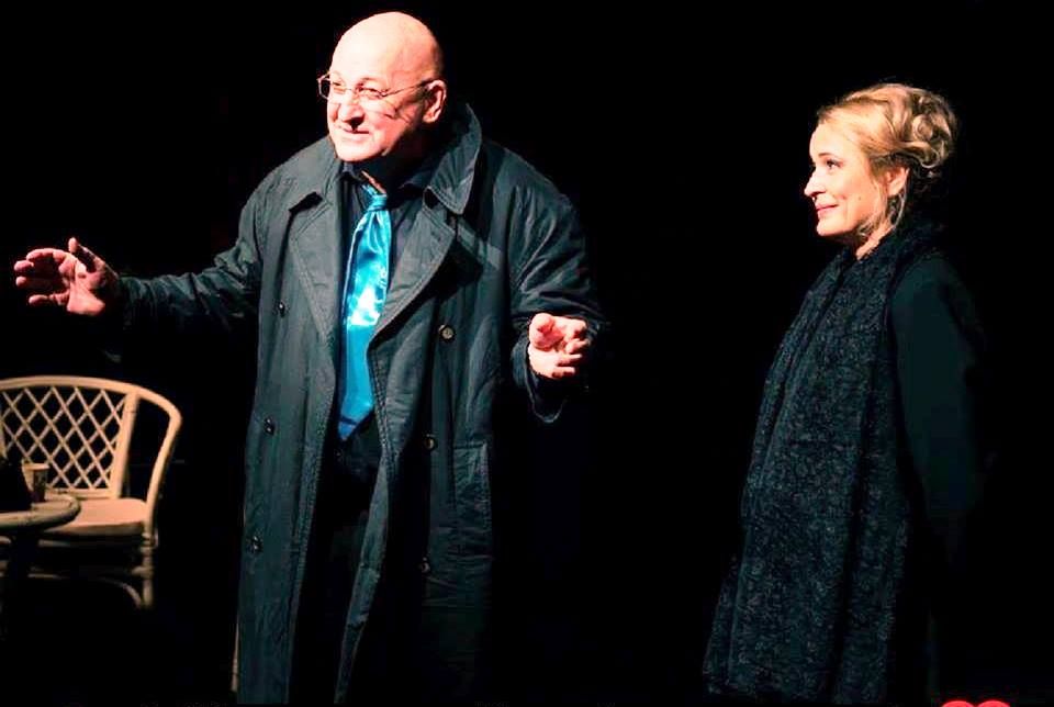 53506235_2265559797104911_8337688456876523520_n