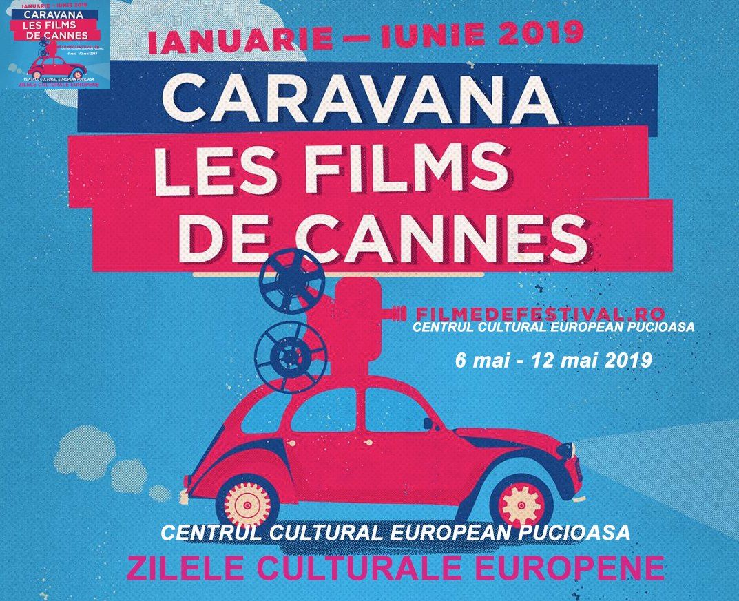 57840072_423816775077034_8945055630633205760_n