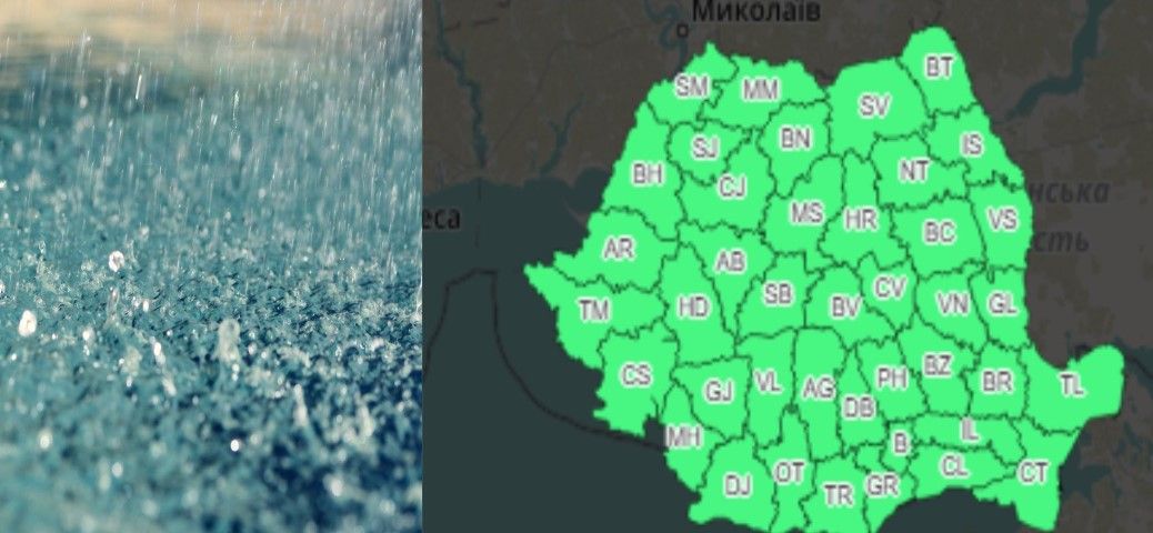 articol meteo nou