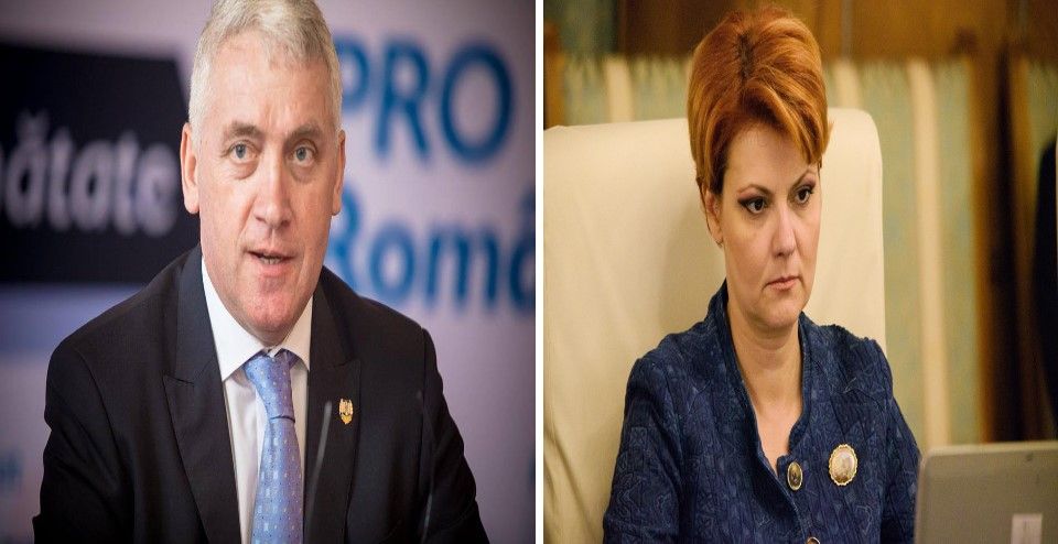 articol tutuianu vasilescu