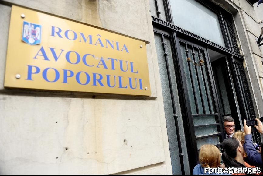 avocatul-poporului_00764500