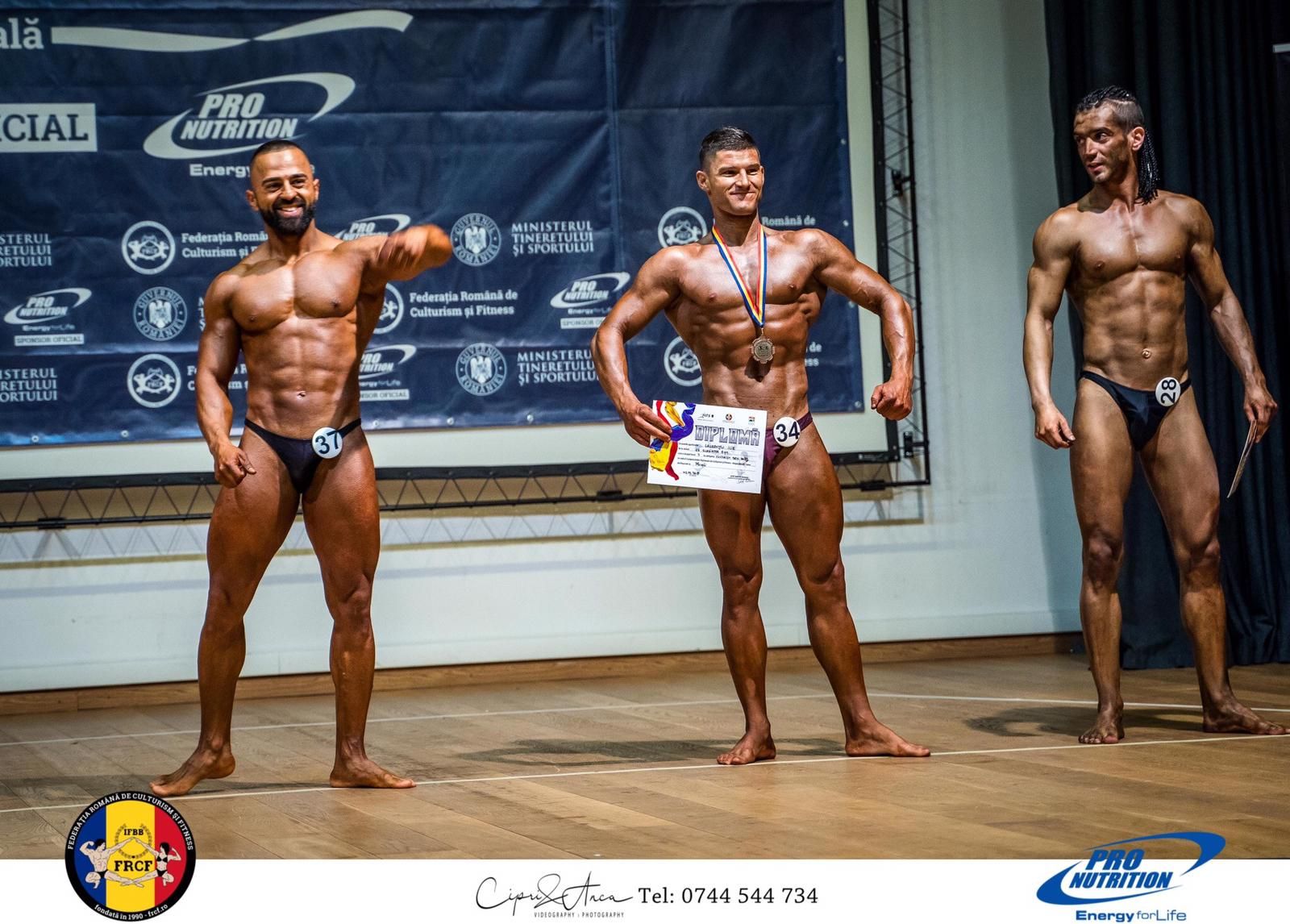 b26c81c7-0e32-4ca8-8269-bdb0d66f6e2d