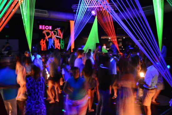 en-la-discoteca-especial