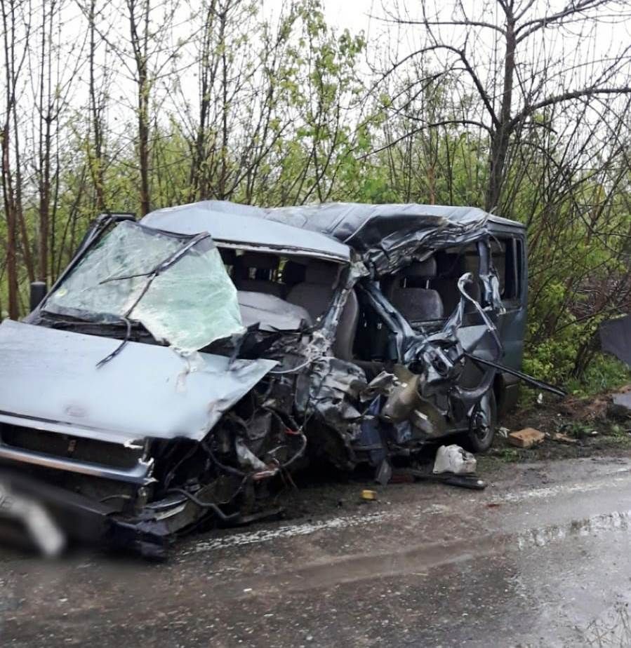 fafbd4bd-dba3-478e-9a27-9aed595c8d79