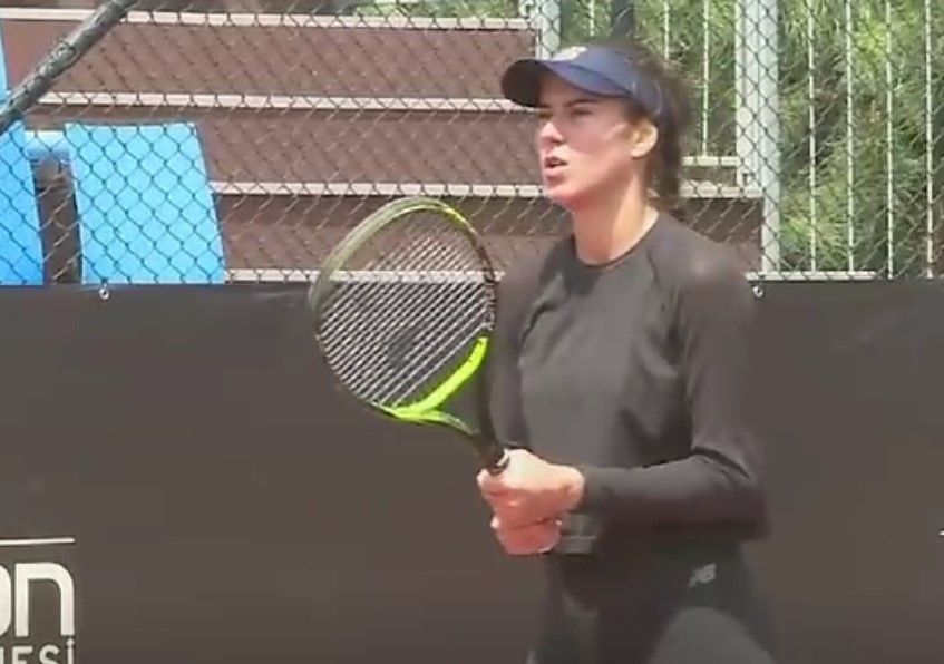 sorana articol bun