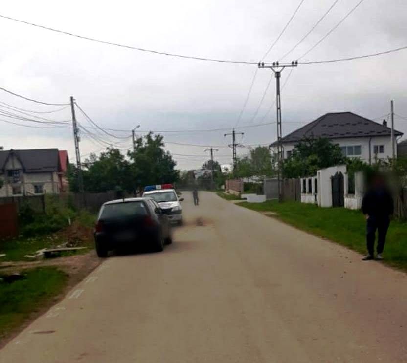 0e1f71e9-c9d3-46c3-9807-ca082ce06519