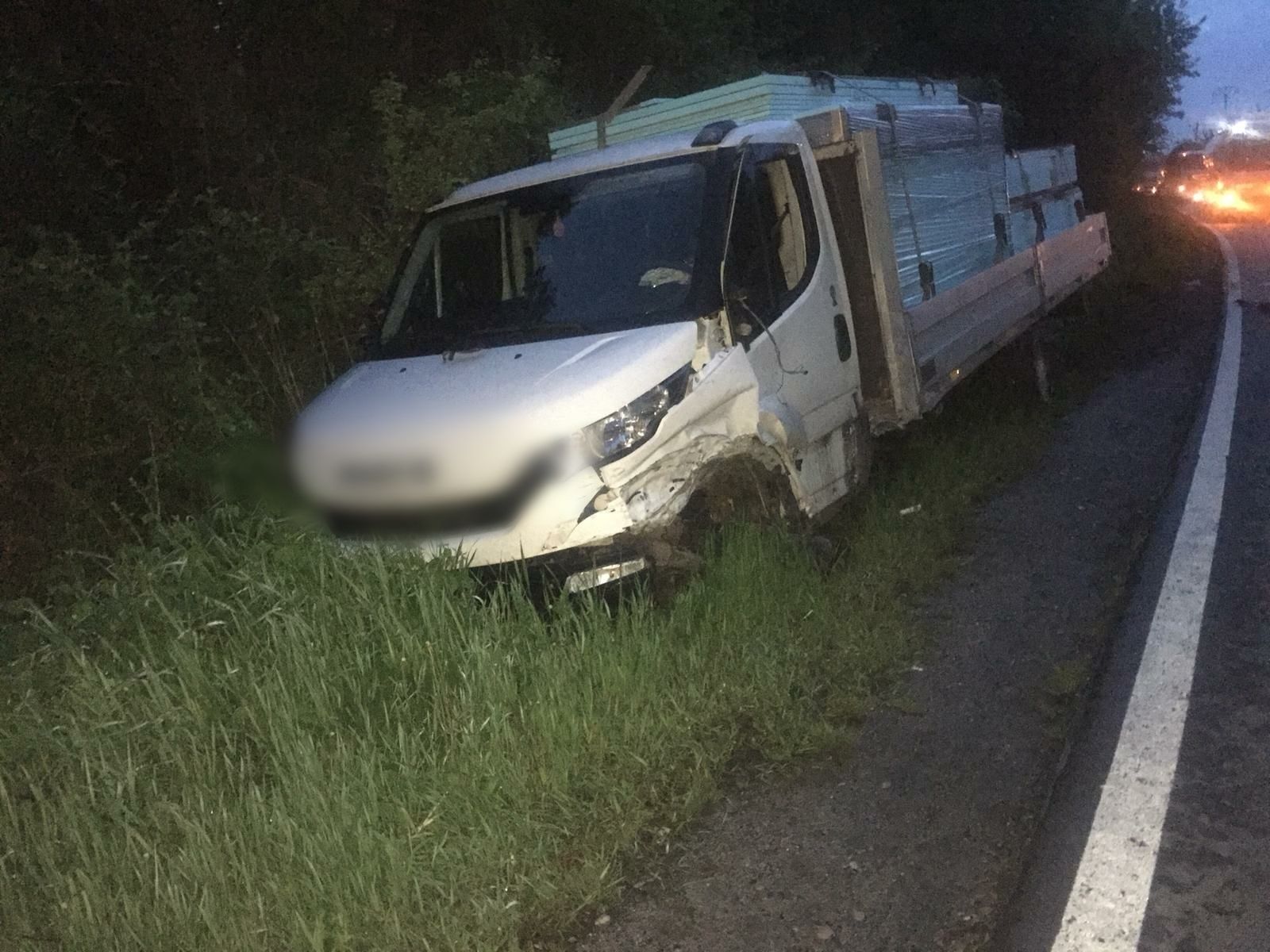 1942a1dd-4d64-426b-80ca-4641ff5acbc0