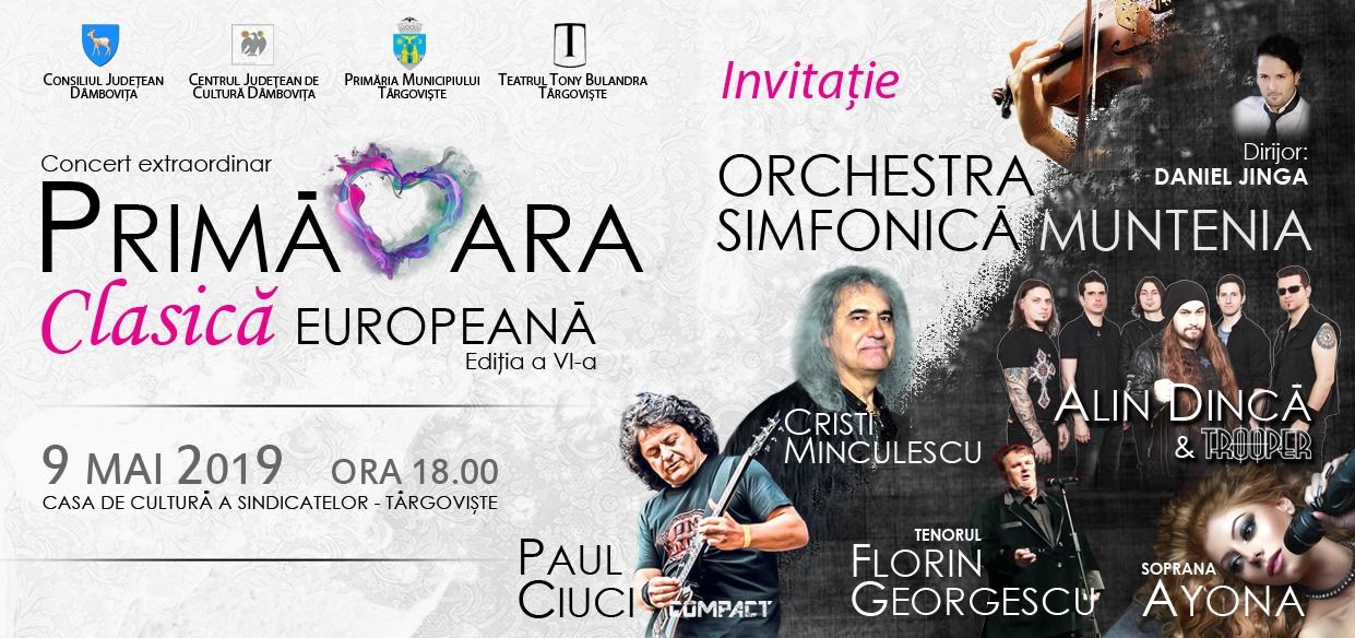 59625136_2213843168706773_6010967126305669120_o