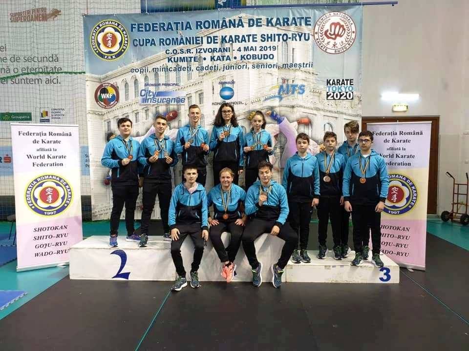 59831839_2247153065549978_2700774258627313664_n