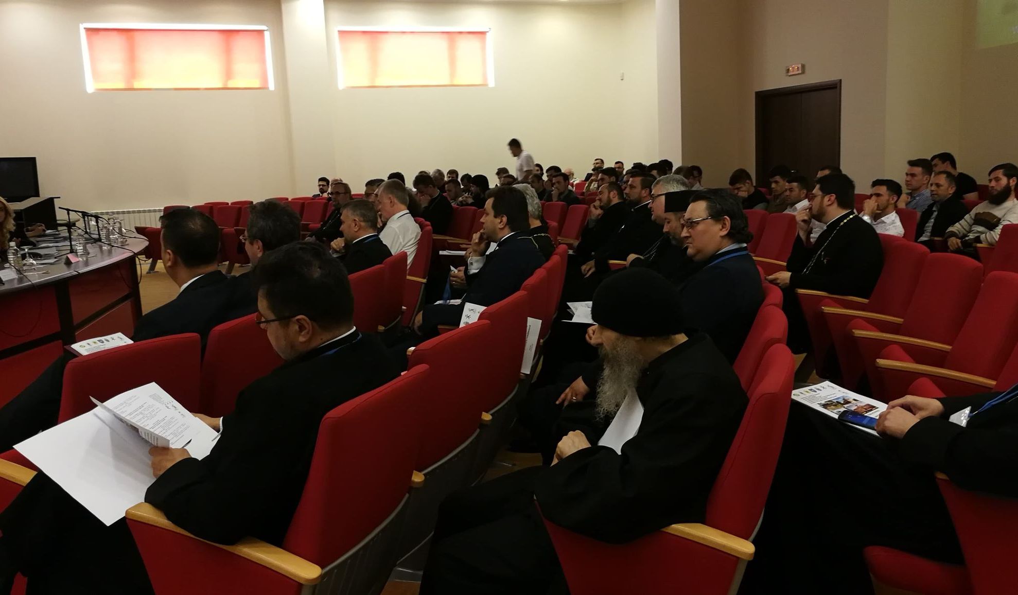 61460494_406552270187215_7785053116524658688_n