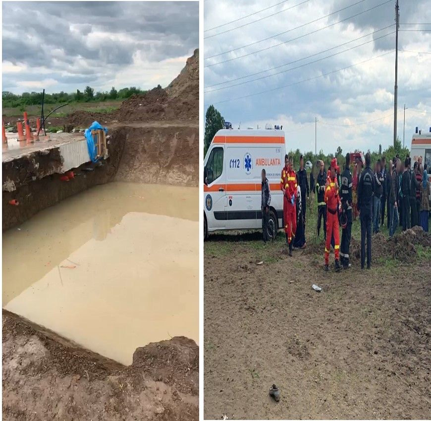 articol BUN Contesti