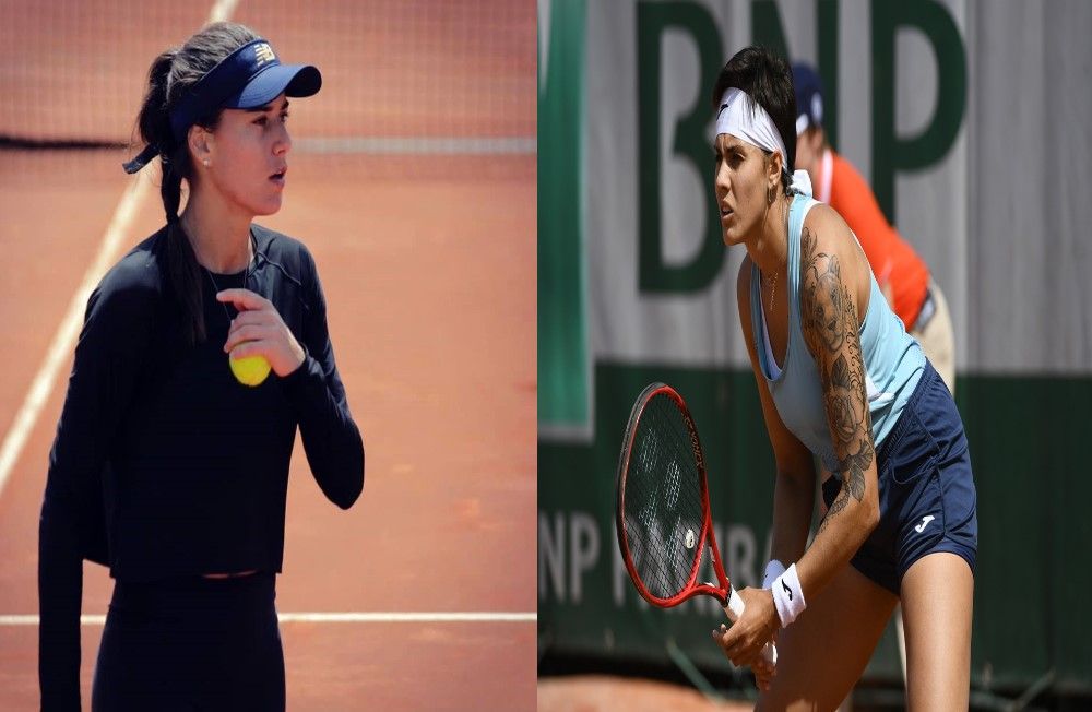 articol sorana bolsova