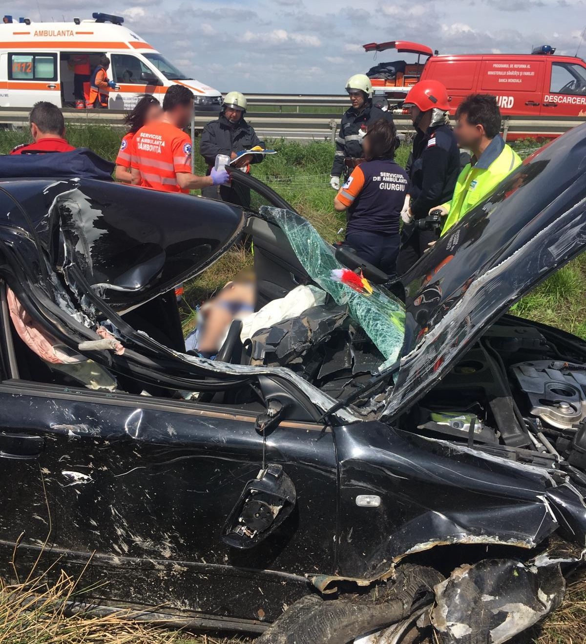 cf7a6af8-1ec2-446a-ae4d-aac61025b835 (1)