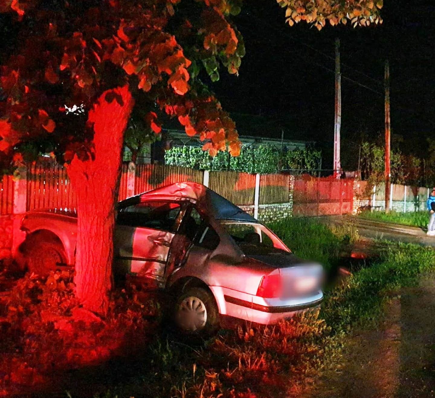 e2879c20-2c39-4a33-bf0c-2c2444f53312