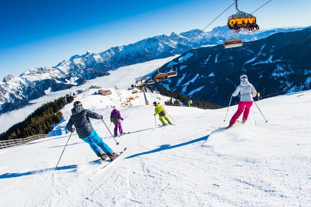 statiuni-ski-austria-Saalbach-1024x683