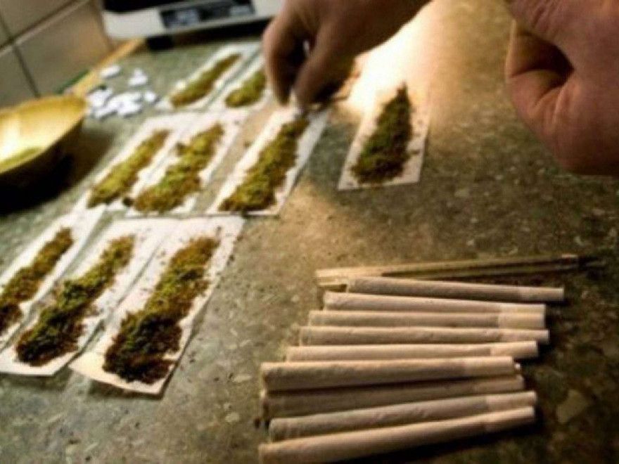 substante psihoactive