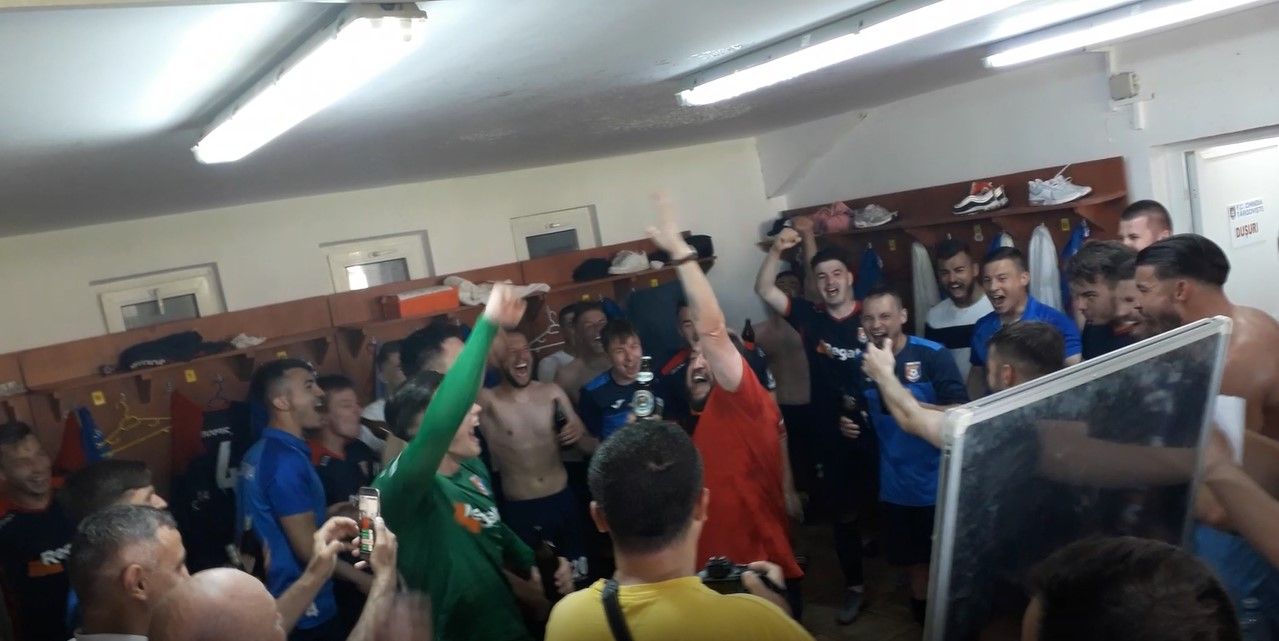 viorel moldovan chindia