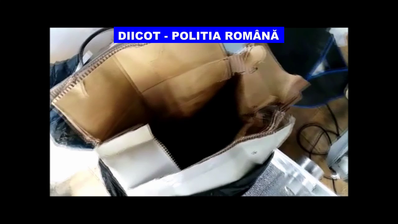 vlcsnap-2019-05-10-10h33m39s857