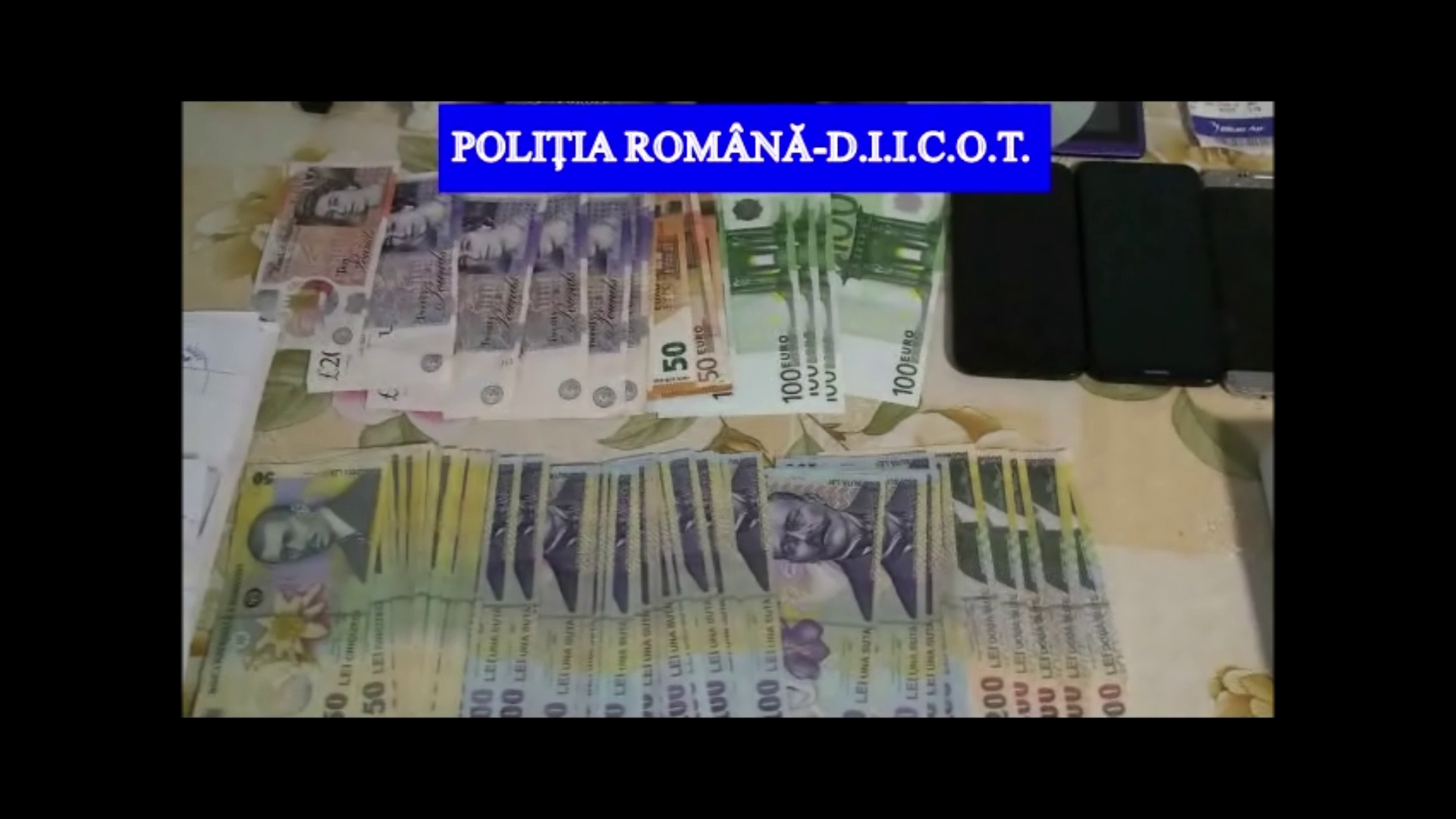 vlcsnap-2019-05-14-14h42m38s769