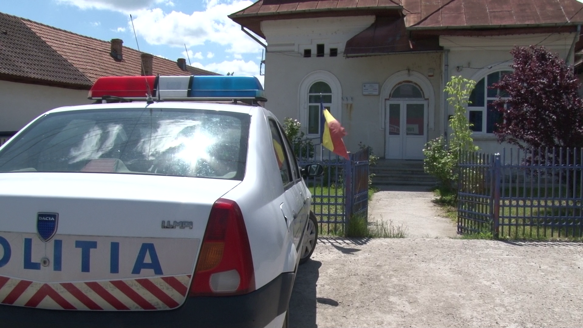 vlcsnap-2019-05-30-10h44m25s873